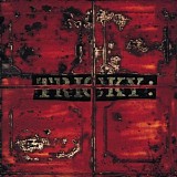 Tricky - Maxinquaye