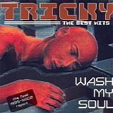 Tricky - The Best Hits