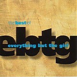 Everything But The Girl - The Best Of