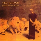 Sound - From the Lions Mouth