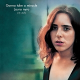 Laura Nyro and Labelle - Gonna Take A Miracle