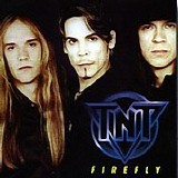 TNT - Firefly