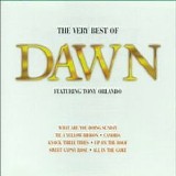 Tony Orlando & Dawn - The Very Best Of Dawn