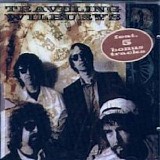 Traveling Wilburys - Vol. 3