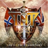 TNT - The New Territory