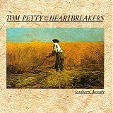 Tom Petty & The Heartbreakers - Southern Accents