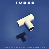 The Tubes - The Completion Backward Principle