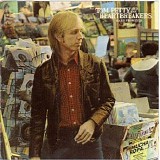 Tom Petty & The Heartbreakers - Hard Promises