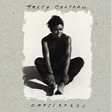 Tracy Chapman - Crossroads