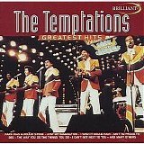 Temptations - Greatest Hits