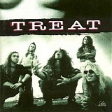 Treat - Treat