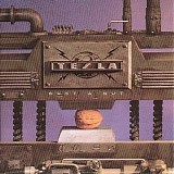 Tesla - Bust A Nut