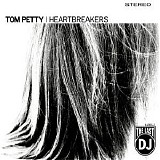 Tom Petty & The Heartbreakers - The Last Dj