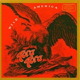 Tora Tora - Wild America