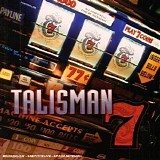 Talisman - 7