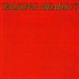 Talking Heads - 77