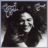 Tommy Bolin - Teaser