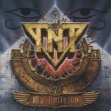 TNT - My Religion