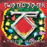 Twisted Sister - A Twisted Christmas