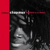 Tracy Chapman - Matters Of The Heart