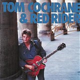 Tom Cochrane - Victory Day