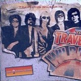 Traveling Wilburys - Vol. 1