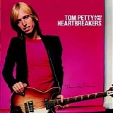 Tom Petty & The Heartbreakers - Damn The Torpedoes