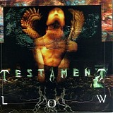 Testament - Low