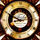 Tesla - Peace Of Time