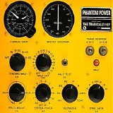 The Tragically Hip - Phantom Power