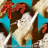 The Tubes - Winterland