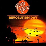 Tora Tora - Revolution Day