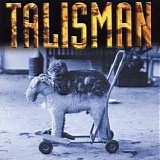 Talisman - Cats & Dogs