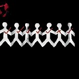 Three Days Grace - One X