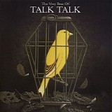 Talk Talk - The Very Best Of Talk Talk