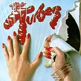 The Tubes - The Tubes