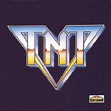 TNT - TNT