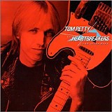 Tom Petty & The Heartbreakers - Long After Dark