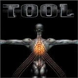 Tool - Salival