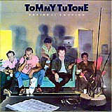 Tommy Tutone - National Emotion