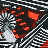 Spektrum - I've Done It Now