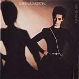 Sheena Easton - Best Kept Secret