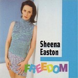 Sheena Easton - Freedom