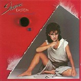 Sheena Easton - A Private Heaven