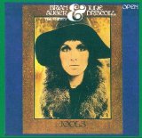Brian Auger, Julie Driscoll & The Trinity - Open