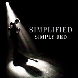 Simply Red - Simplified