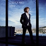 Simply Red - Stay