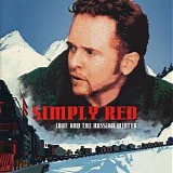 Simply Red - Love And The Russia Winter