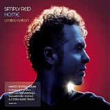 Simply Red - Home