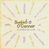 Sinead O'Connor - Collaborations